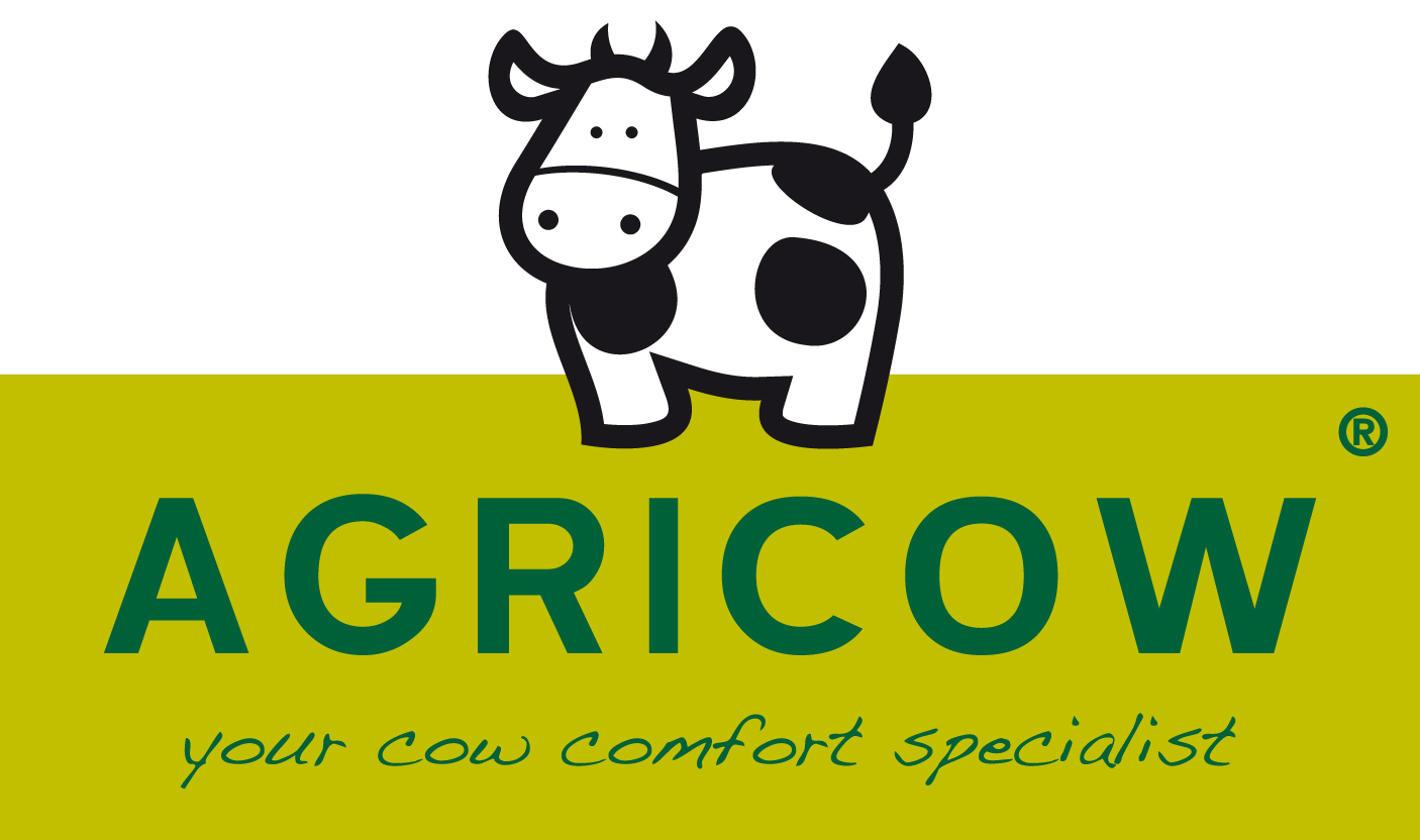 agricow